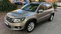 Volkswagen Tiguan Tiguan 2.0TDI BMT CityScape 4Motion 140 CityScape - thumbnail 1