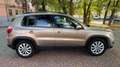Volkswagen Tiguan Tiguan 2.0TDI BMT CityScape 4Motion 140 CityScape - thumbnail 6