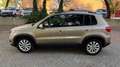 Volkswagen Tiguan Tiguan 2.0TDI BMT CityScape 4Motion 140 CityScape - thumbnail 5