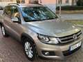 Volkswagen Tiguan Tiguan 2.0TDI BMT CityScape 4Motion 140 CityScape - thumbnail 4