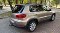 Volkswagen Tiguan Tiguan 2.0TDI BMT CityScape 4Motion 140 CityScape - thumbnail 2