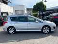 Peugeot 308 SW Business-Line Grau - thumbnail 7