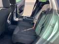 Peugeot 308 SW Business-Line Grau - thumbnail 13