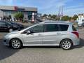 Peugeot 308 SW Business-Line Grau - thumbnail 3