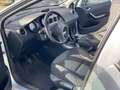 Peugeot 308 SW Business-Line Grau - thumbnail 9