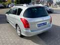 Peugeot 308 SW Business-Line Grau - thumbnail 4