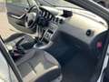 Peugeot 308 SW Business-Line Grau - thumbnail 11