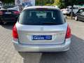 Peugeot 308 SW Business-Line Grau - thumbnail 5