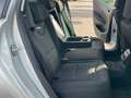 Peugeot 308 SW Business-Line Grau - thumbnail 14