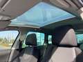 Peugeot 308 SW Business-Line Grau - thumbnail 16