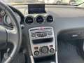 Peugeot 308 SW Business-Line Grau - thumbnail 12