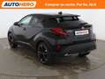 Toyota C-HR 180H GR Sport Black Edition Noir - thumbnail 4