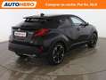 Toyota C-HR 180H GR Sport Black Edition Noir - thumbnail 6