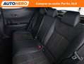 Toyota C-HR 180H GR Sport Black Edition Noir - thumbnail 15