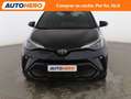 Toyota C-HR 180H GR Sport Black Edition Noir - thumbnail 9
