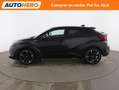Toyota C-HR 180H GR Sport Black Edition Noir - thumbnail 3