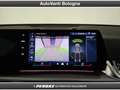BMW X2 BMW i xDrive30 Gris - thumbnail 14