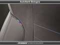 BMW X2 BMW i xDrive30 Gris - thumbnail 33