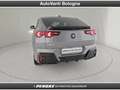 BMW X2 BMW i xDrive30 Gris - thumbnail 39