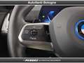 BMW X2 BMW i xDrive30 Gris - thumbnail 25