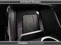 BMW X2 BMW i xDrive30 Gris - thumbnail 34