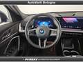 BMW X2 BMW i xDrive30 Gris - thumbnail 24