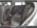 BMW X2 BMW i xDrive30 Gris - thumbnail 12