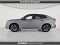 BMW X2 BMW i xDrive30 Gris - thumbnail 3