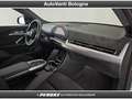 BMW X2 BMW i xDrive30 Gris - thumbnail 16
