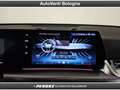 BMW X2 BMW i xDrive30 Gris - thumbnail 22