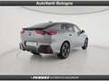 BMW X2 BMW i xDrive30 Gris - thumbnail 6