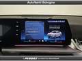 BMW X2 BMW i xDrive30 Gris - thumbnail 20