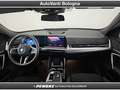 BMW X2 BMW i xDrive30 Gris - thumbnail 10