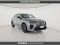 BMW X2 BMW i xDrive30 Gris - thumbnail 7
