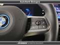 BMW X2 BMW i xDrive30 Gris - thumbnail 26