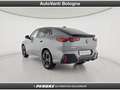 BMW X2 BMW i xDrive30 Gris - thumbnail 4