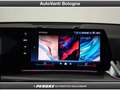 BMW X2 BMW i xDrive30 Gris - thumbnail 21