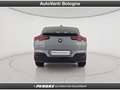 BMW X2 BMW i xDrive30 Gris - thumbnail 5