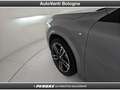 BMW X2 BMW i xDrive30 Gris - thumbnail 38