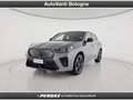 BMW X2 BMW i xDrive30 Gris - thumbnail 1