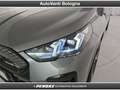 BMW X2 BMW i xDrive30 Gris - thumbnail 40