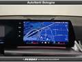 BMW X2 BMW i xDrive30 Gris - thumbnail 13