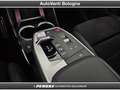 BMW X2 BMW i xDrive30 Gris - thumbnail 23