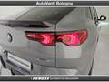 BMW X2 BMW i xDrive30 Gris - thumbnail 41