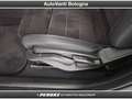 BMW X2 BMW i xDrive30 Gris - thumbnail 31