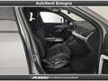 BMW X2 BMW i xDrive30 Gris - thumbnail 17