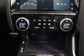 Jaguar E-Pace 2.0DI4 D165 AWD R-Dynamic SE Rot - thumbnail 25