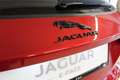 Jaguar E-Pace 2.0DI4 D165 AWD R-Dynamic SE Rot - thumbnail 16