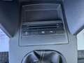 Volkswagen Touran Life Schwarz - thumbnail 14