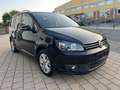 Volkswagen Touran Life Schwarz - thumbnail 6